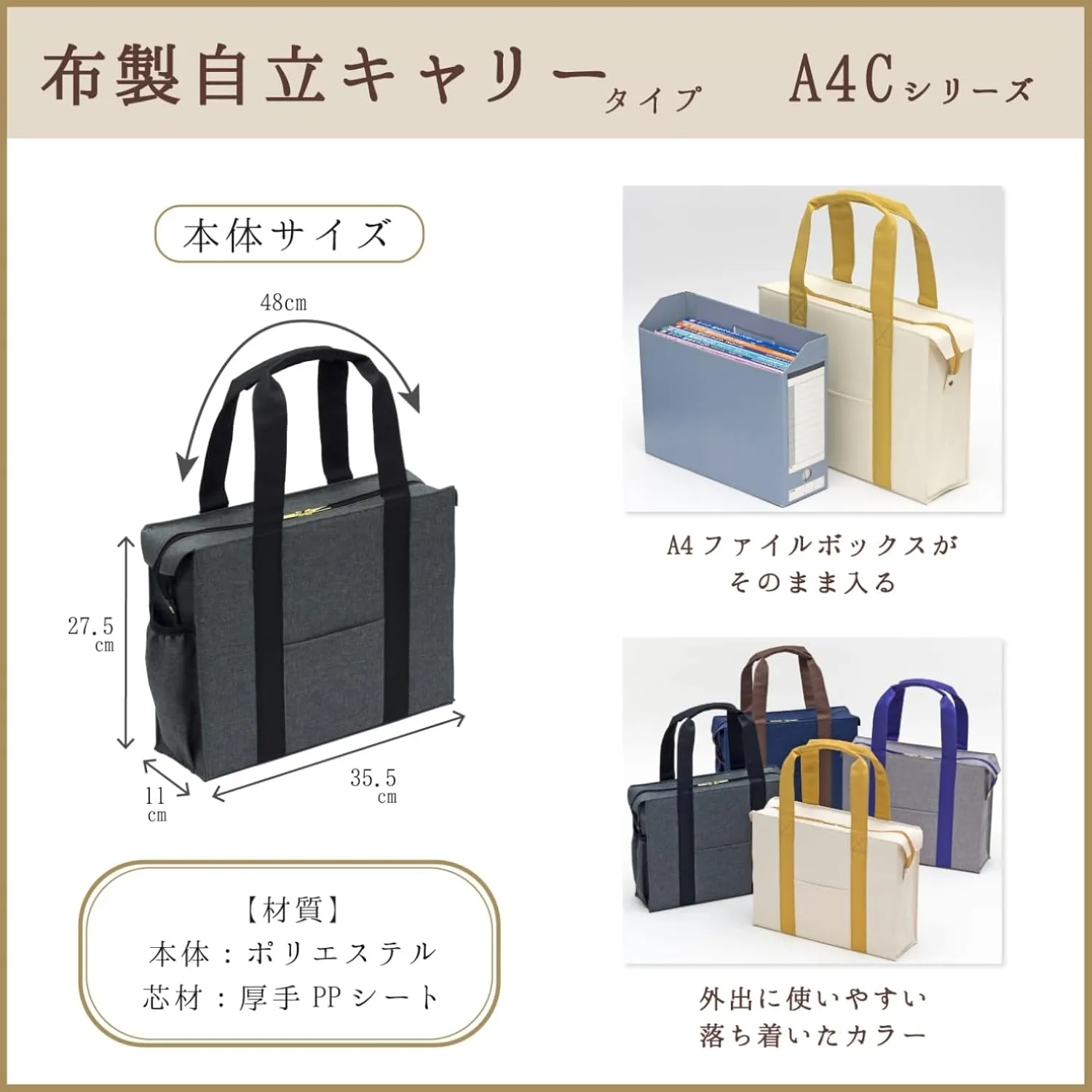 サクラクレパス Single Item, Dark Clay