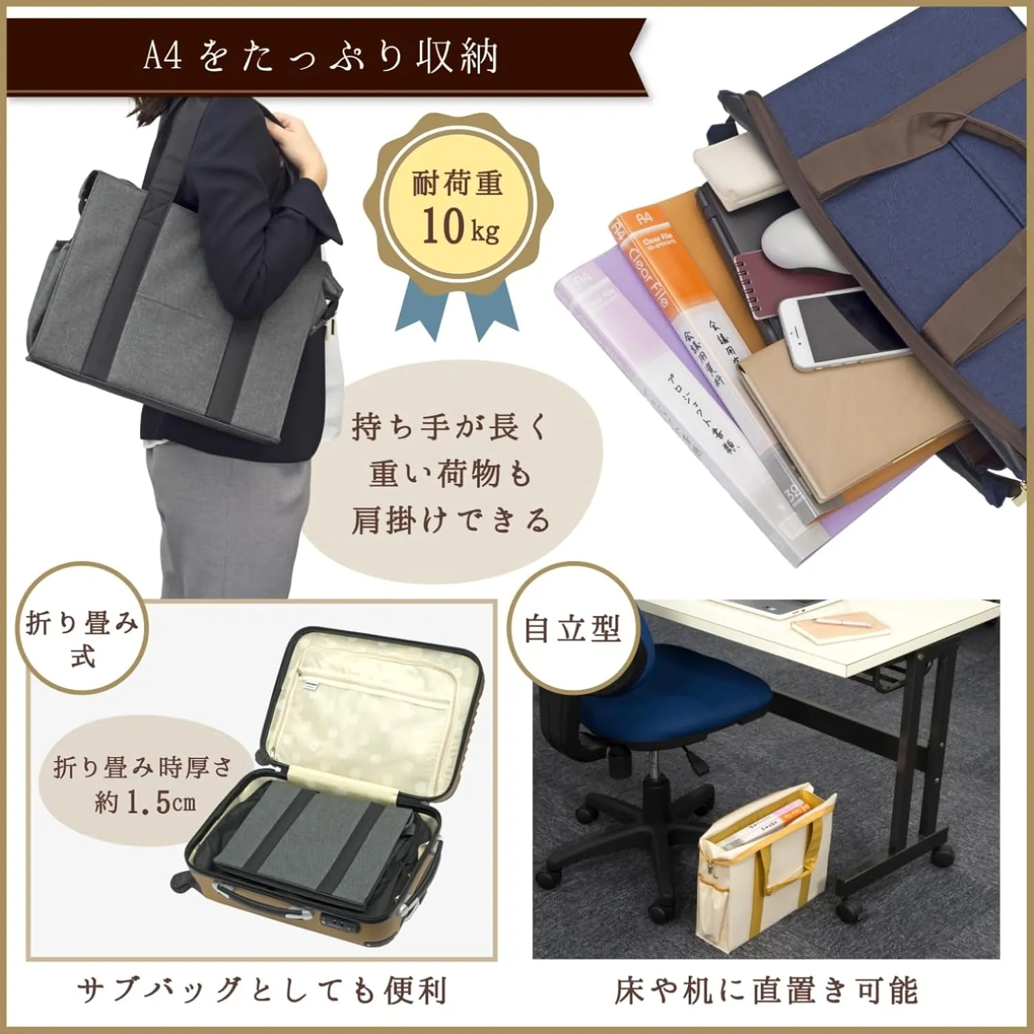 サクラクレパス Single Item, Dark Clay