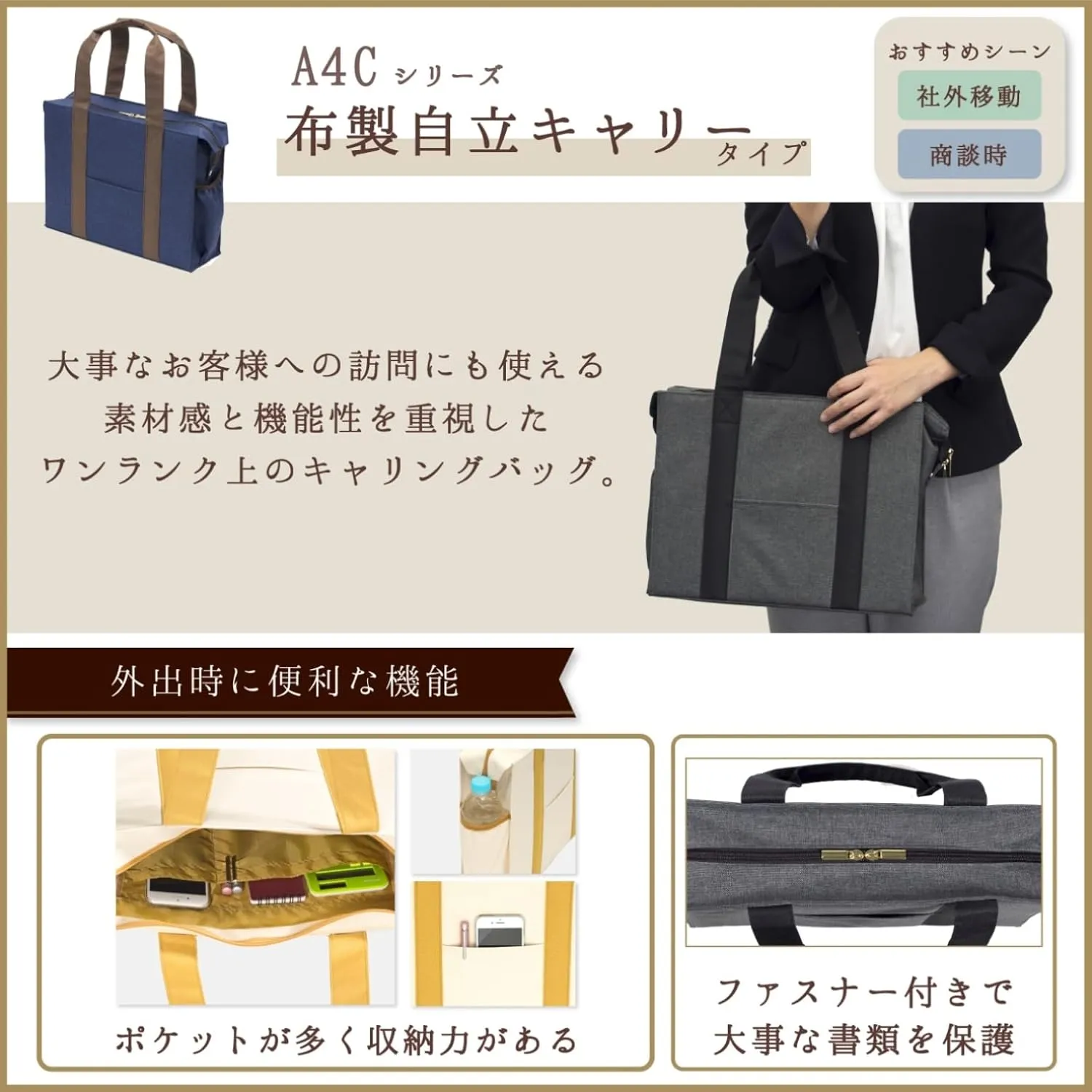 サクラクレパス Single Item, Dark Clay