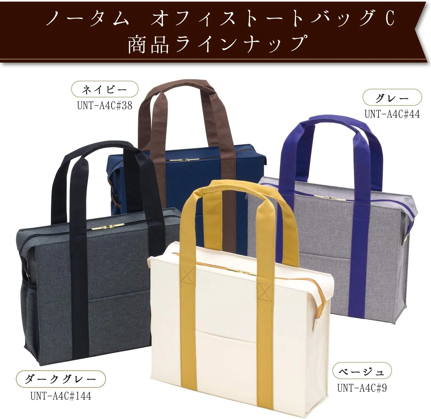 サクラクレパス Single Item, Dark Clay