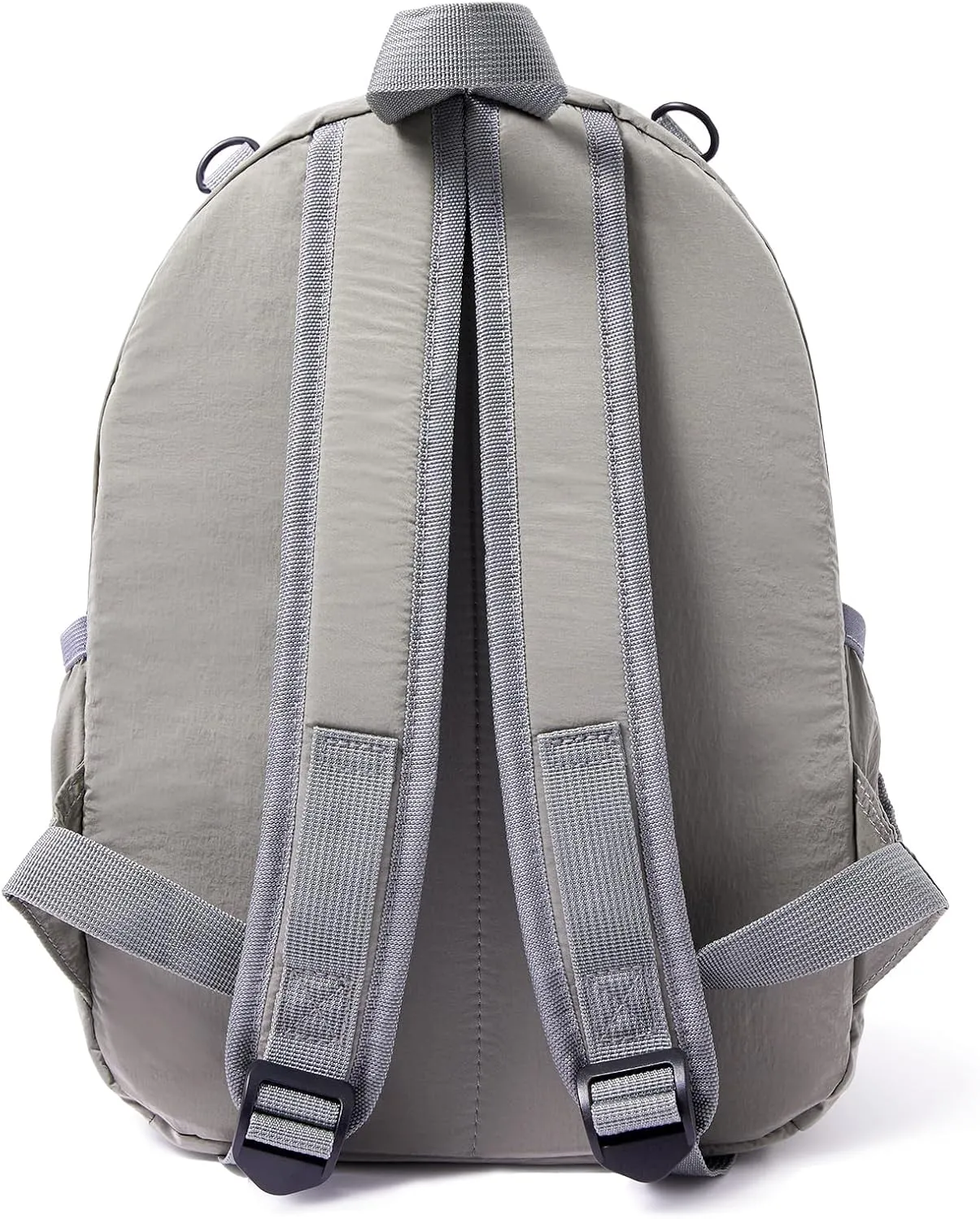12L Kids Backpack for boys and girls, Small Ultra Lightweight Hiking Backpack for kids with Mesh Storage Bag, Water Resistant Travel Outdoor Sport Camping Daypack