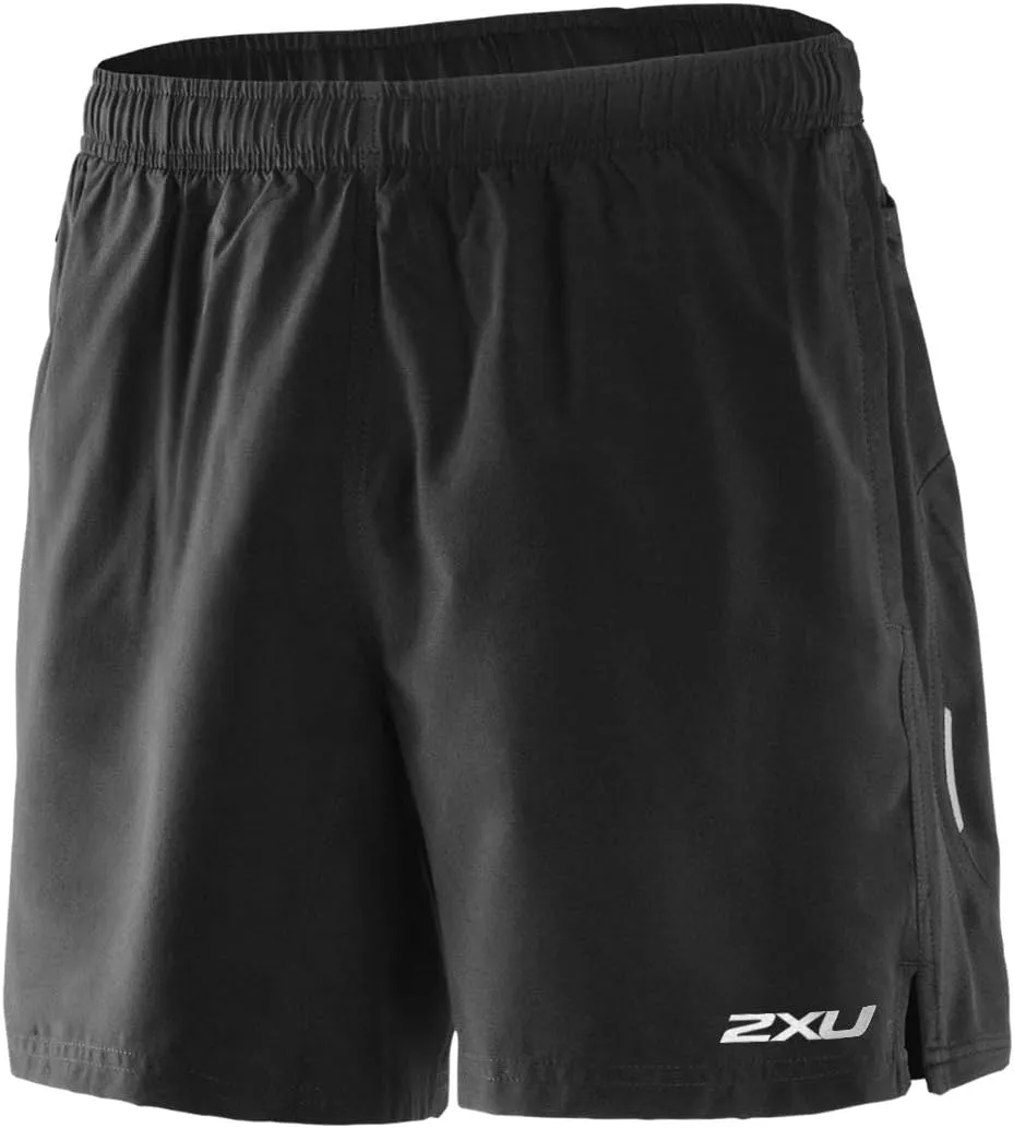 2XU Men's Velocity Shorts
