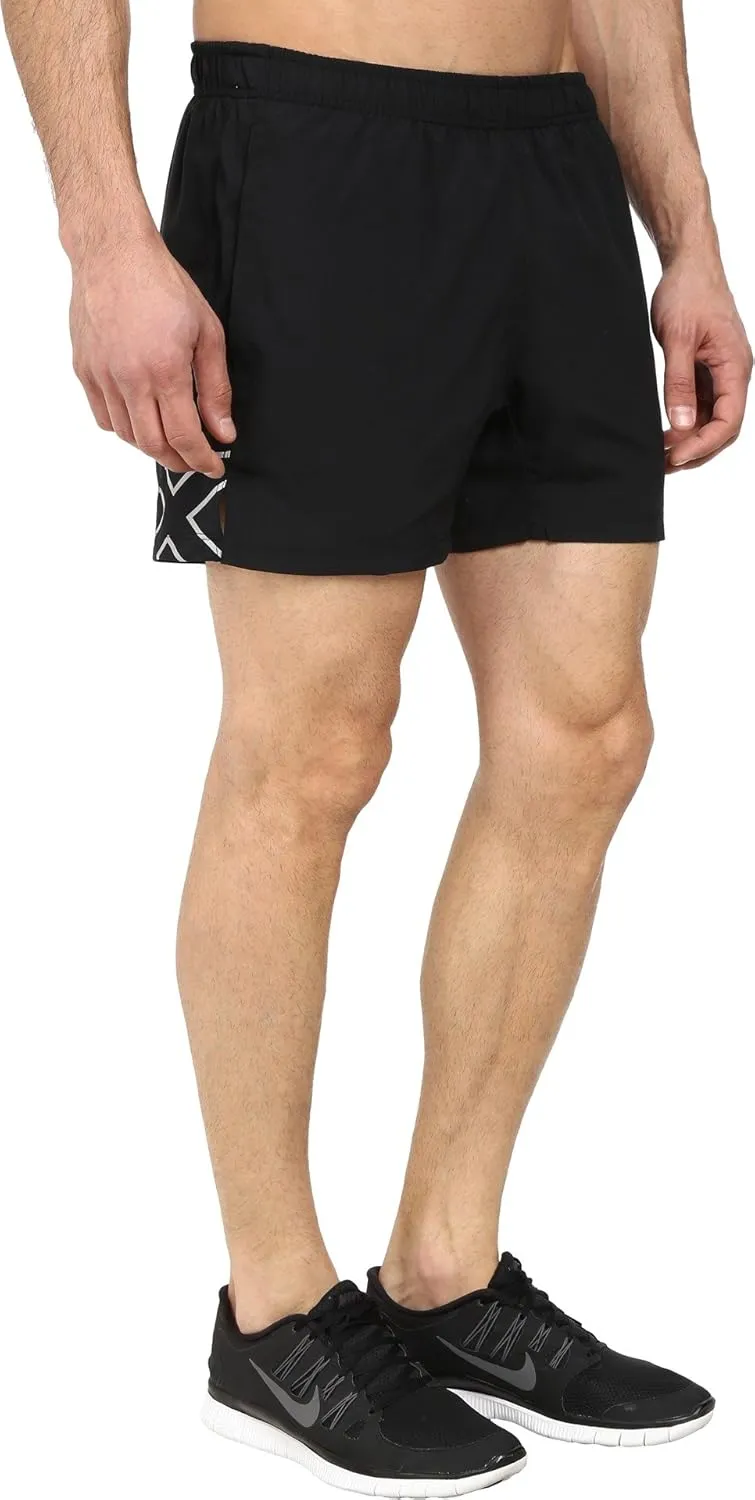 2XU Men's X Movement Shorts