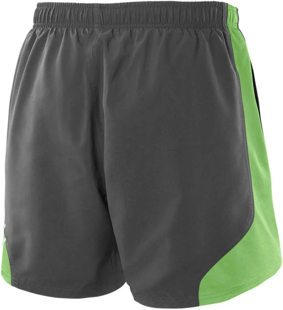 2XU Men's X Movement Shorts