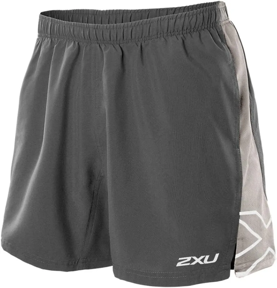 2XU Men's X Movement Shorts