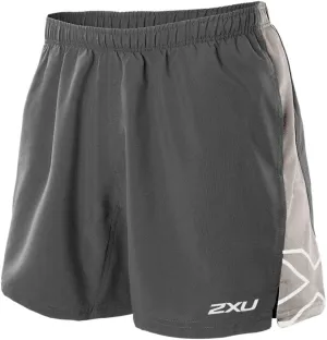 2XU Men's X Movement Shorts