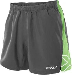 2XU Men's X Movement Shorts