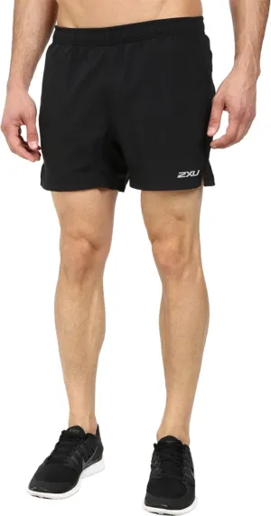 2XU Men's X Movement Shorts