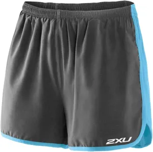 2XU Men's X Stride Shorts