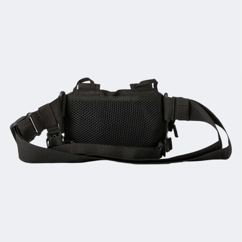 5-11 Waist Tactical Bags Cases And Luggage Black