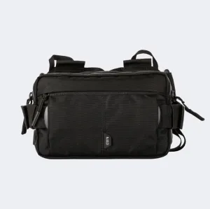5-11 Waist Tactical Bags Cases And Luggage Black