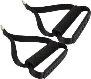 5-Way Hand-Grip for Bowflex、compatible with any BowFlex home gym equipped with power rods.
