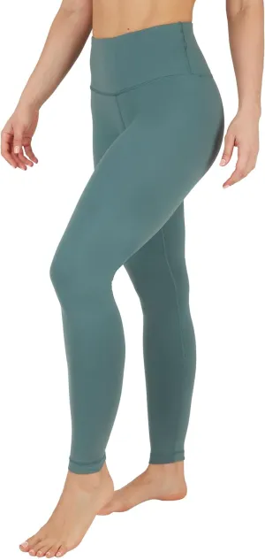 90 Degree By Reflex High Waist Power Flex Tummy Control Leggings