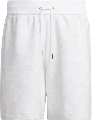 Adidas Mahomes Z.N.E. Premium Shorts