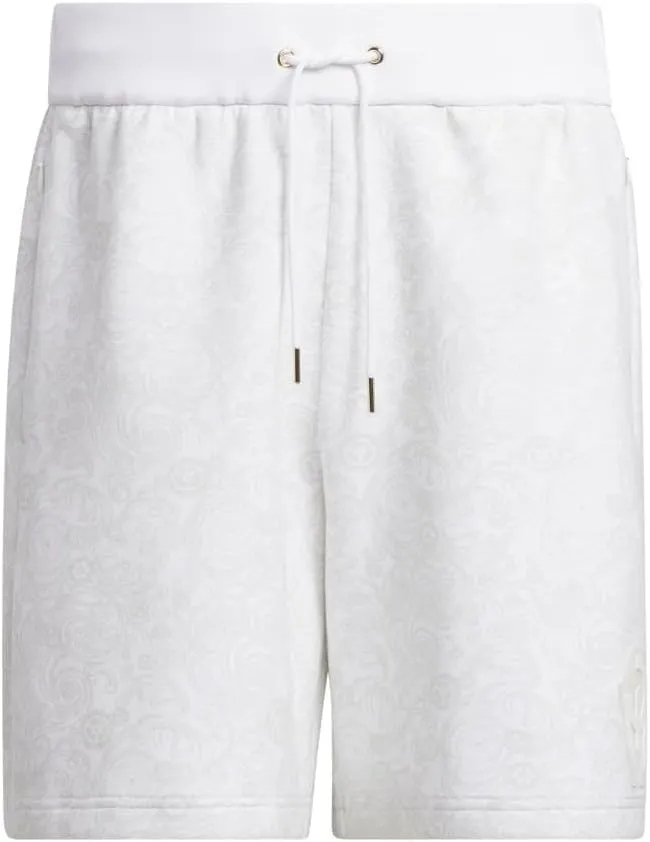 Adidas Mahomes Z.N.E. Premium Shorts