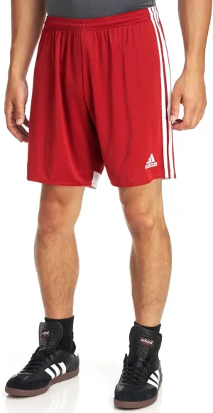 Adidas Mens Climacool Regista 14 Short