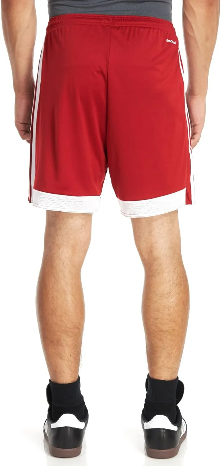 Adidas Mens Climacool Regista 14 Short