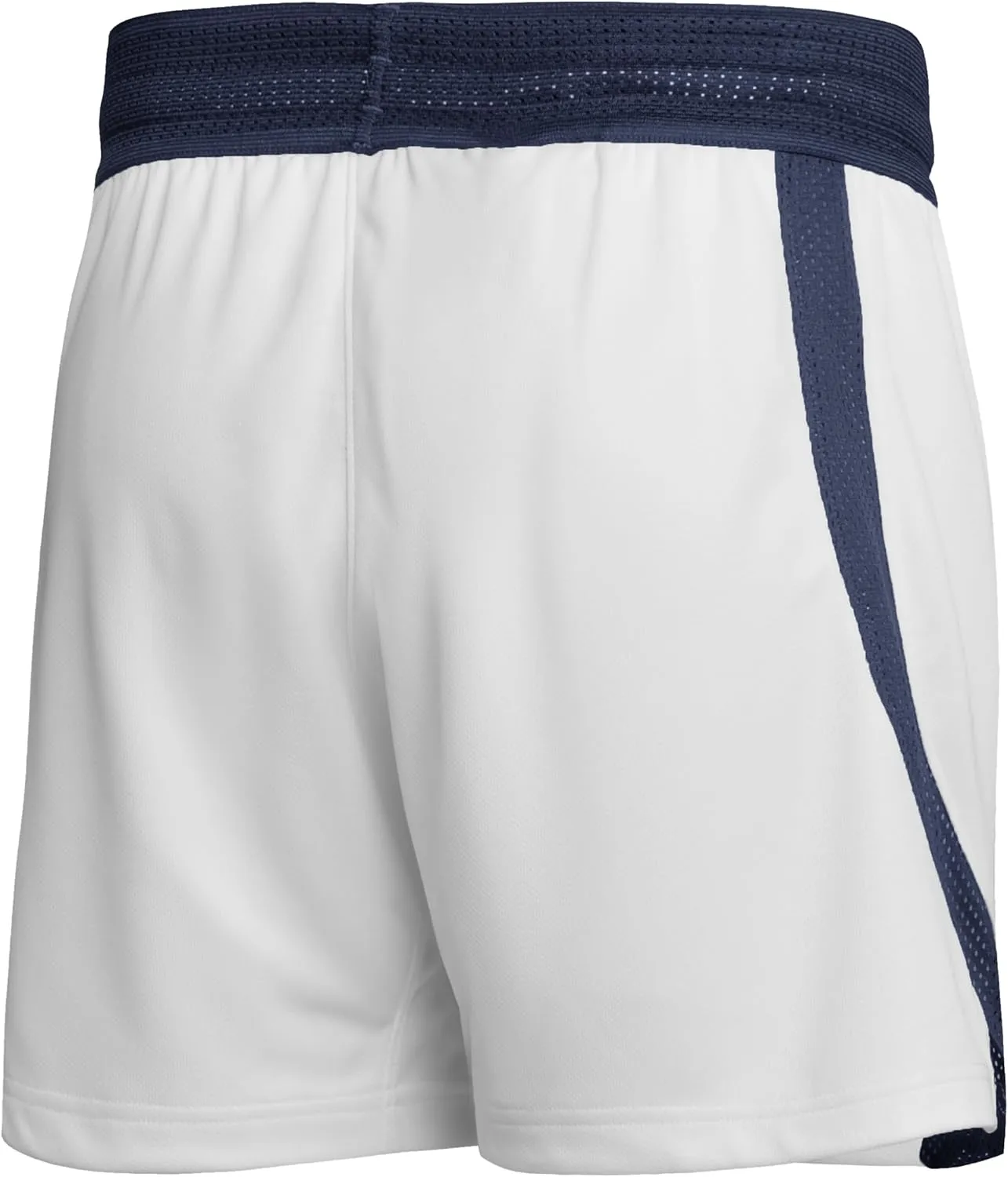 adidas Men's Shorts