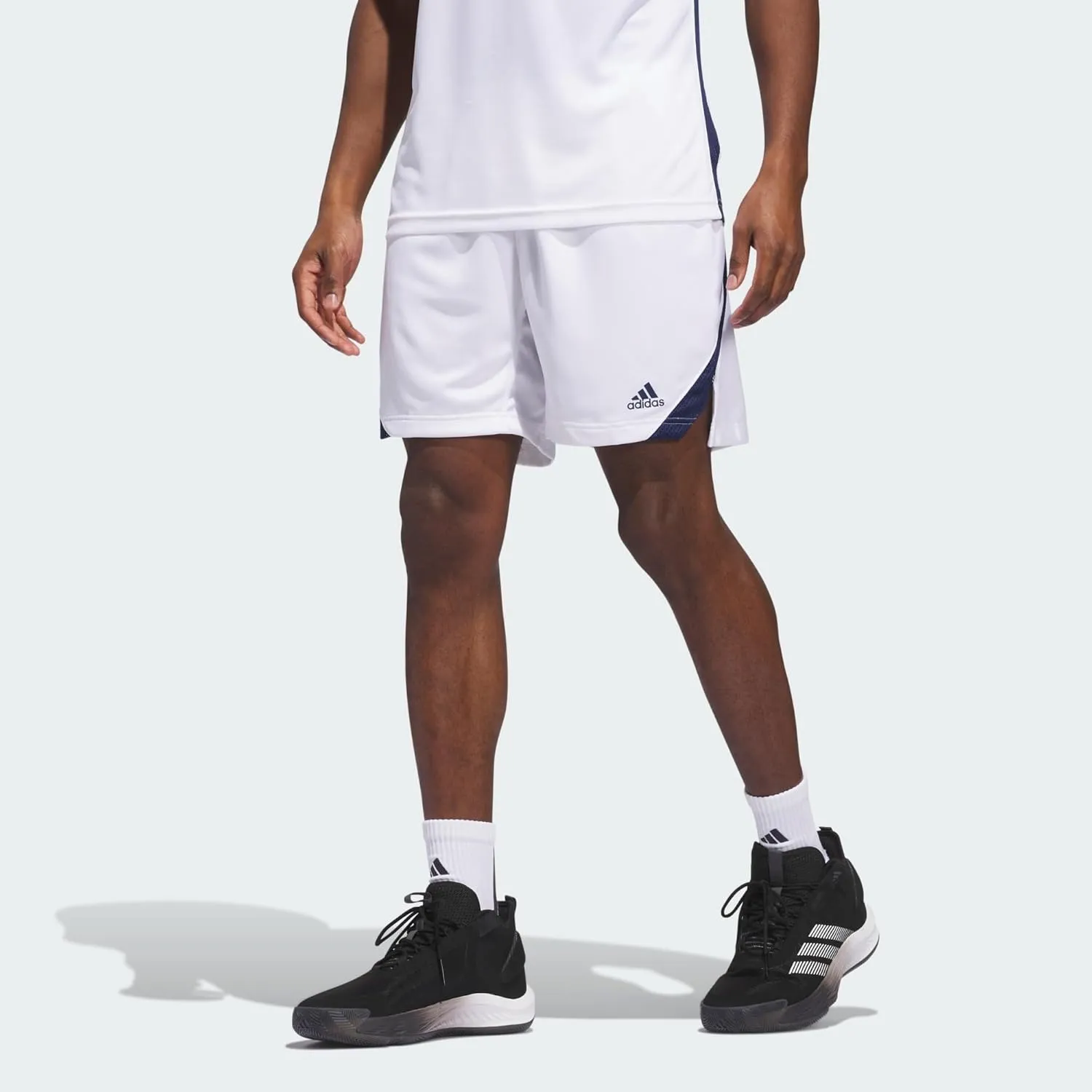 adidas Men's Shorts
