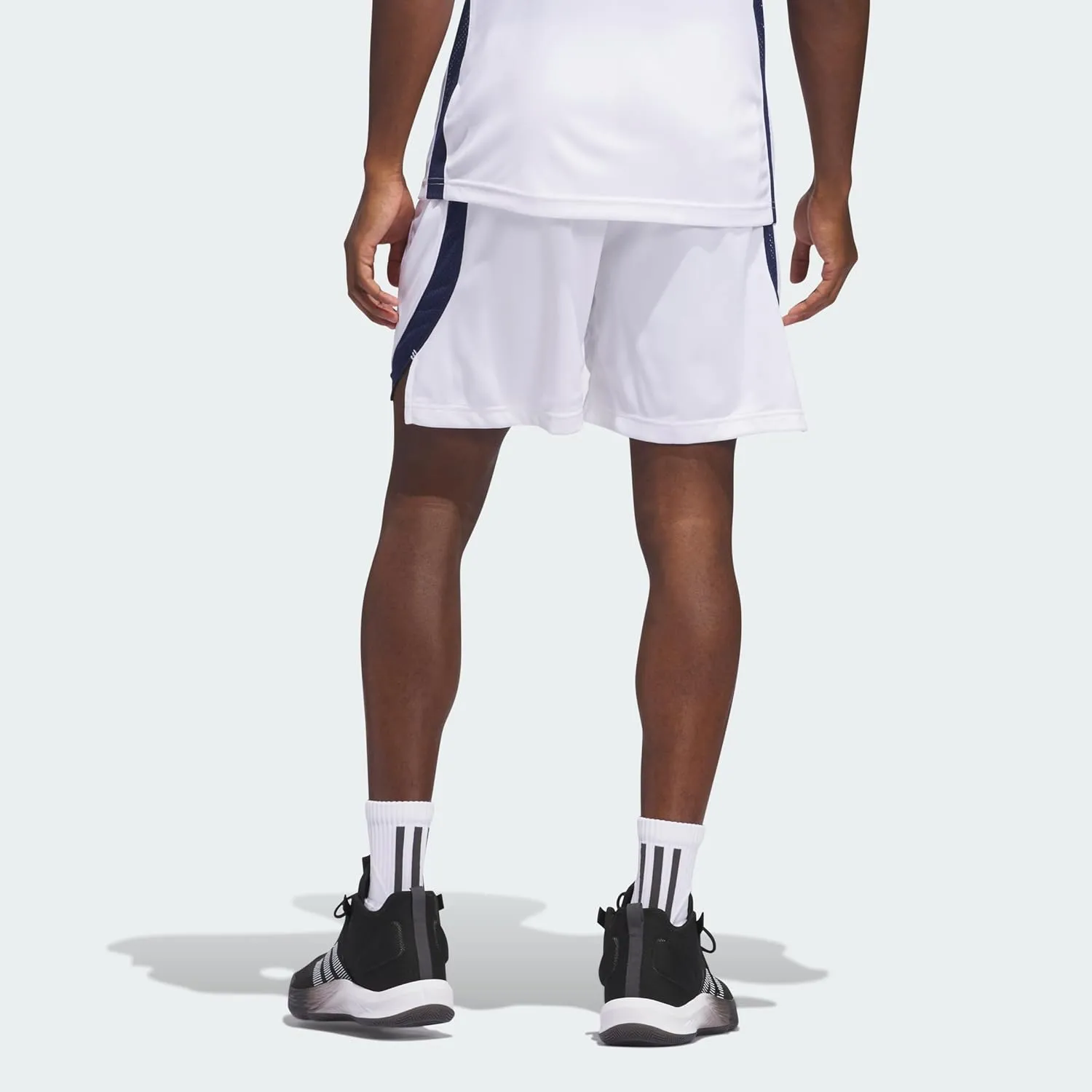 adidas Men's Shorts