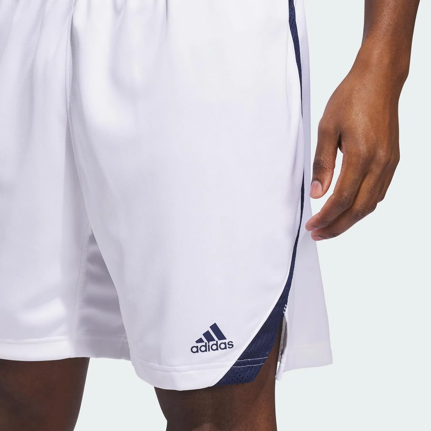 adidas Men's Shorts