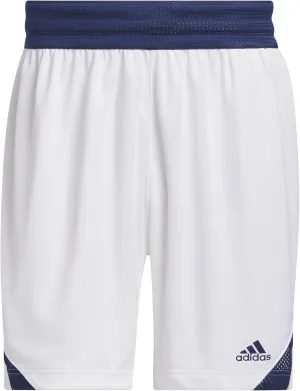 adidas Men's Shorts