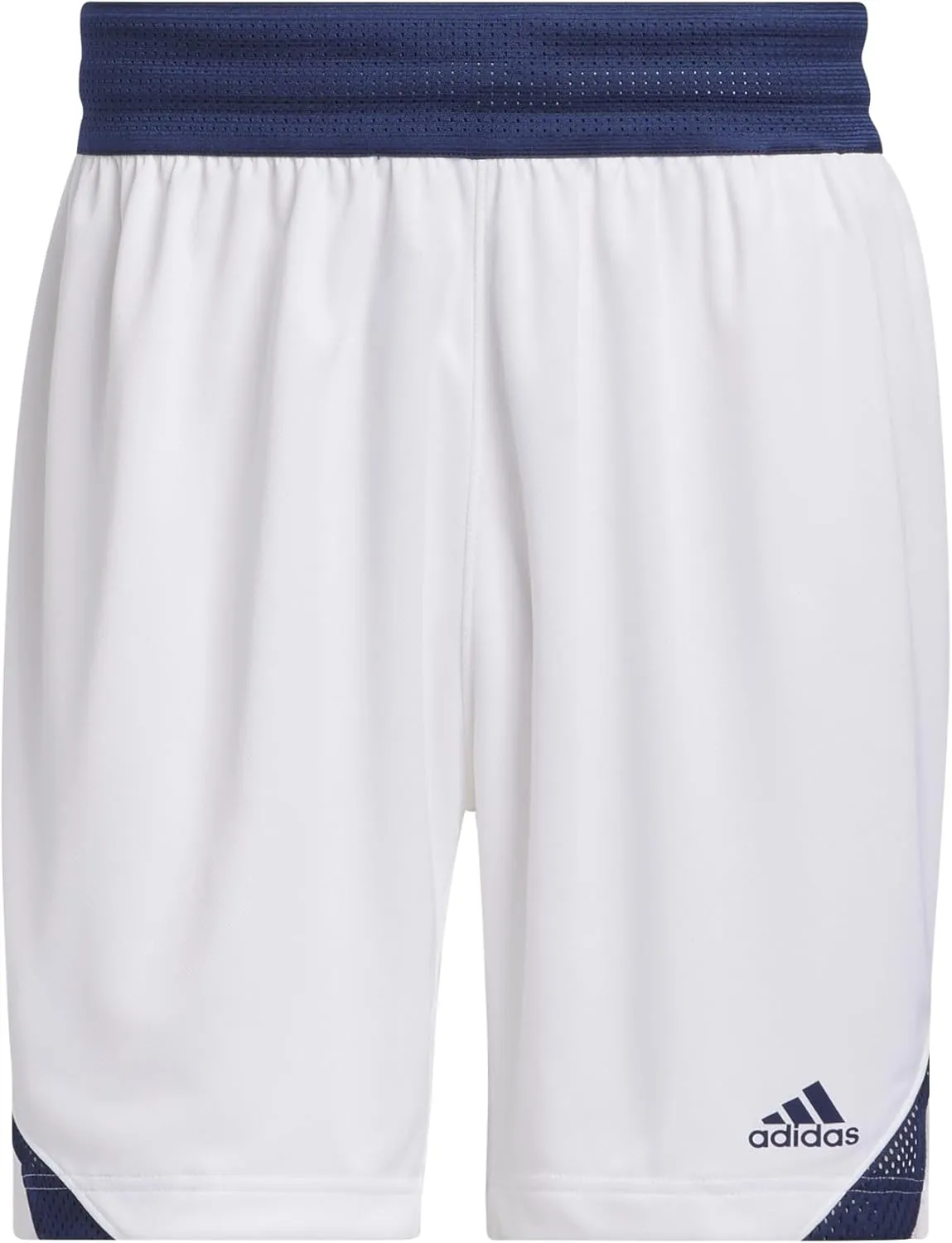 adidas Men's Shorts