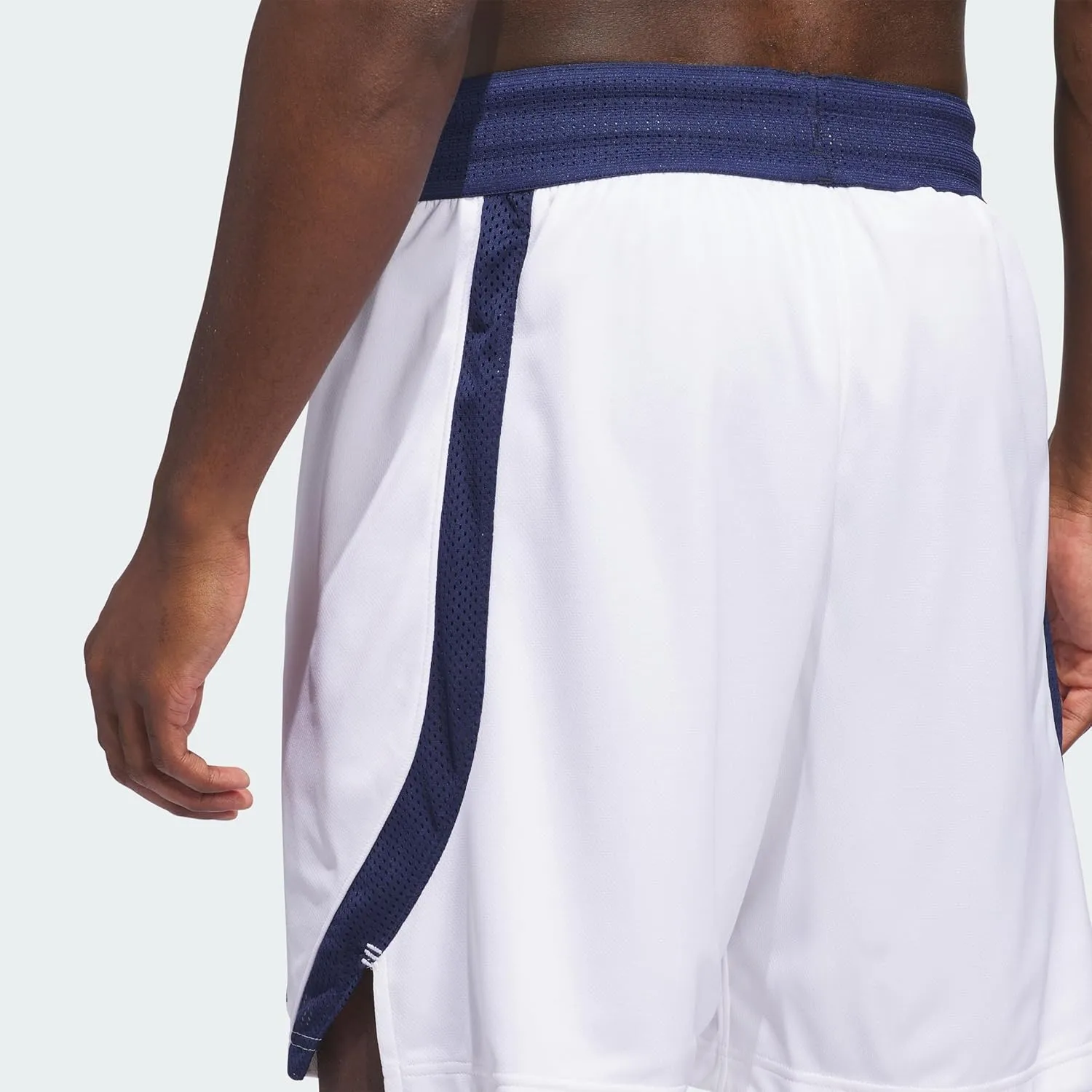 adidas Men's Shorts