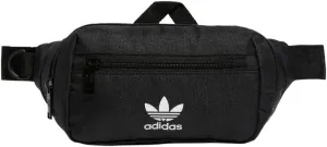 ADIDAS Originals For All Waist Pack
