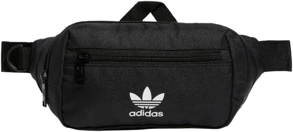 ADIDAS Originals For All Waist Pack