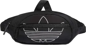adidas Originals National Waist Pack, Black F23, One Size
