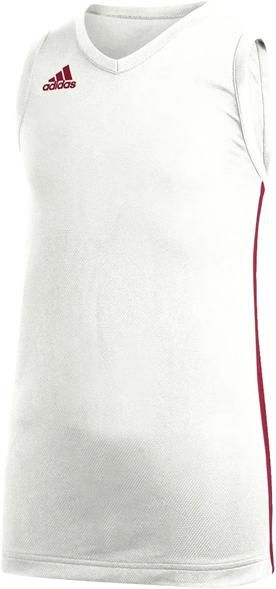 adidas Unisex-Adult Nxt PRM Y JERS