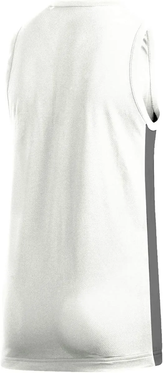 adidas Unisex-Adult Nxt PRM Y JERS