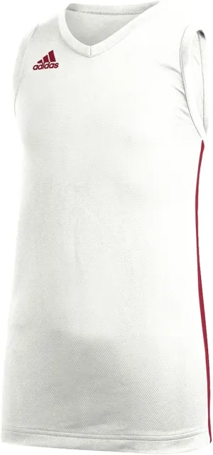 adidas Unisex-Adult Nxt PRM Y JERS