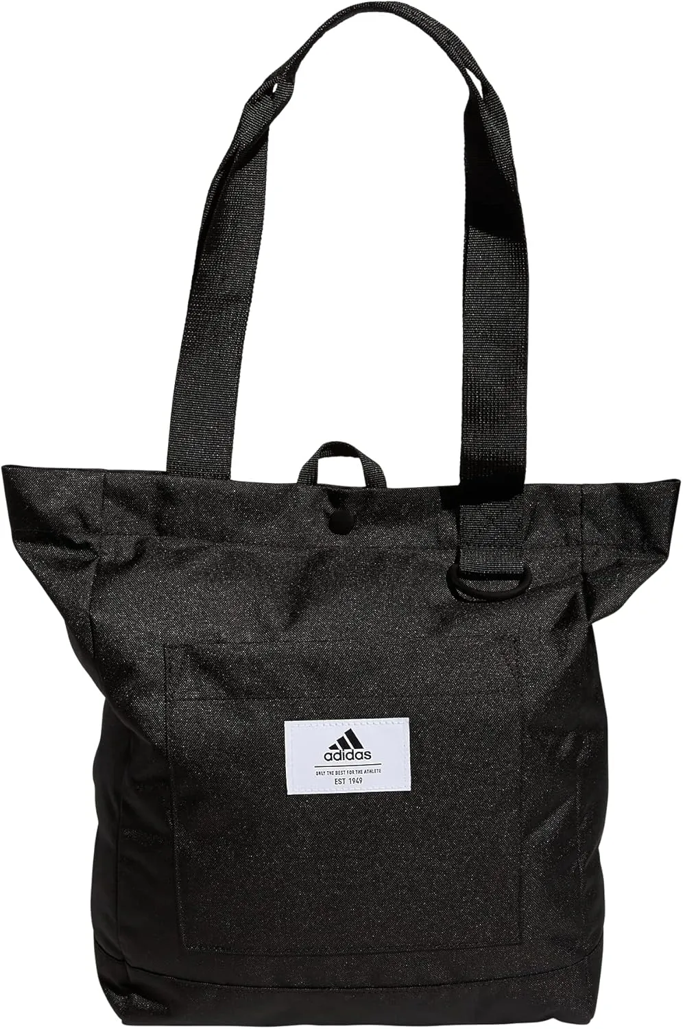 adidas Unisex Everyday Tote Bag