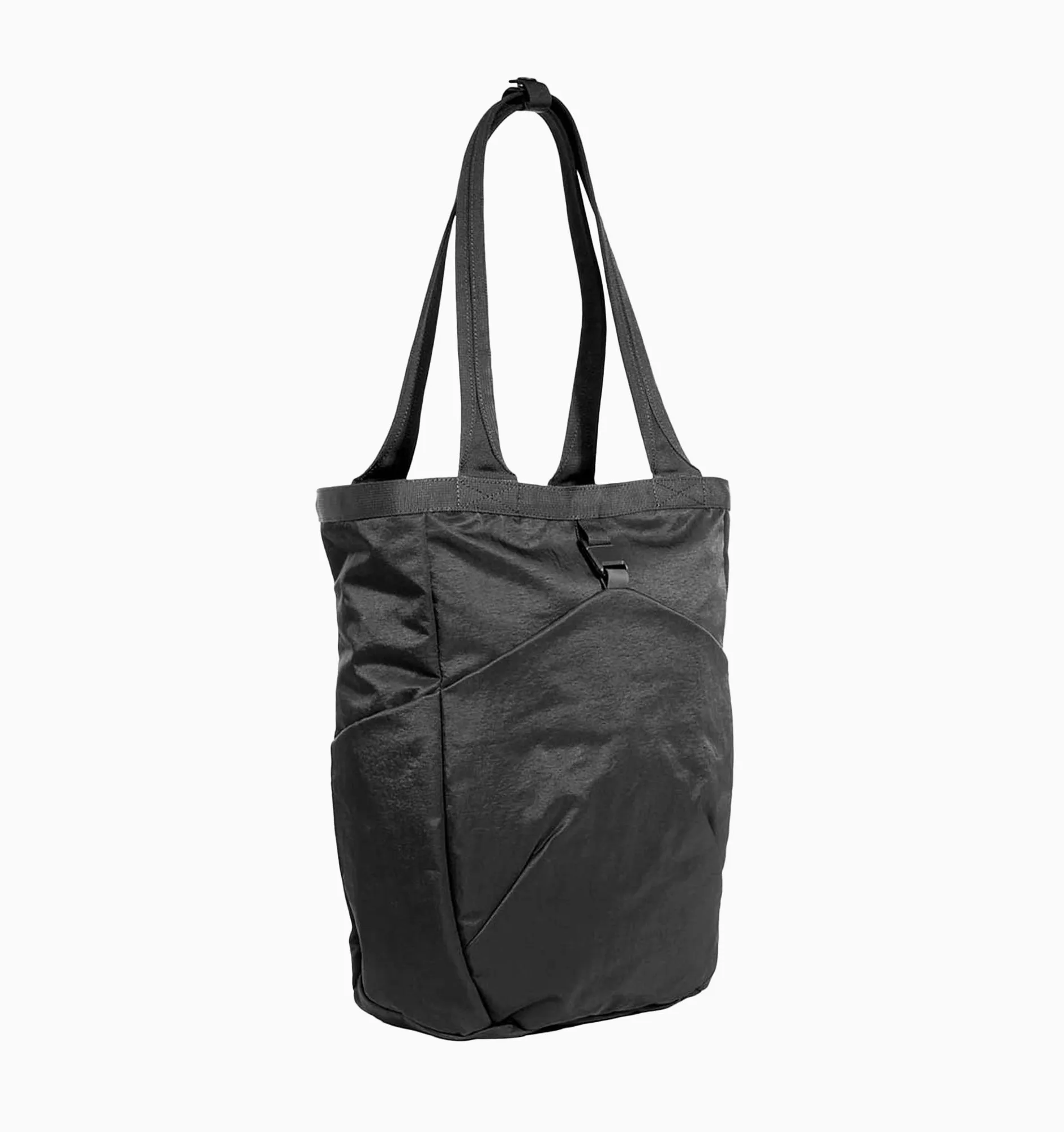 Aer Go Tote 2