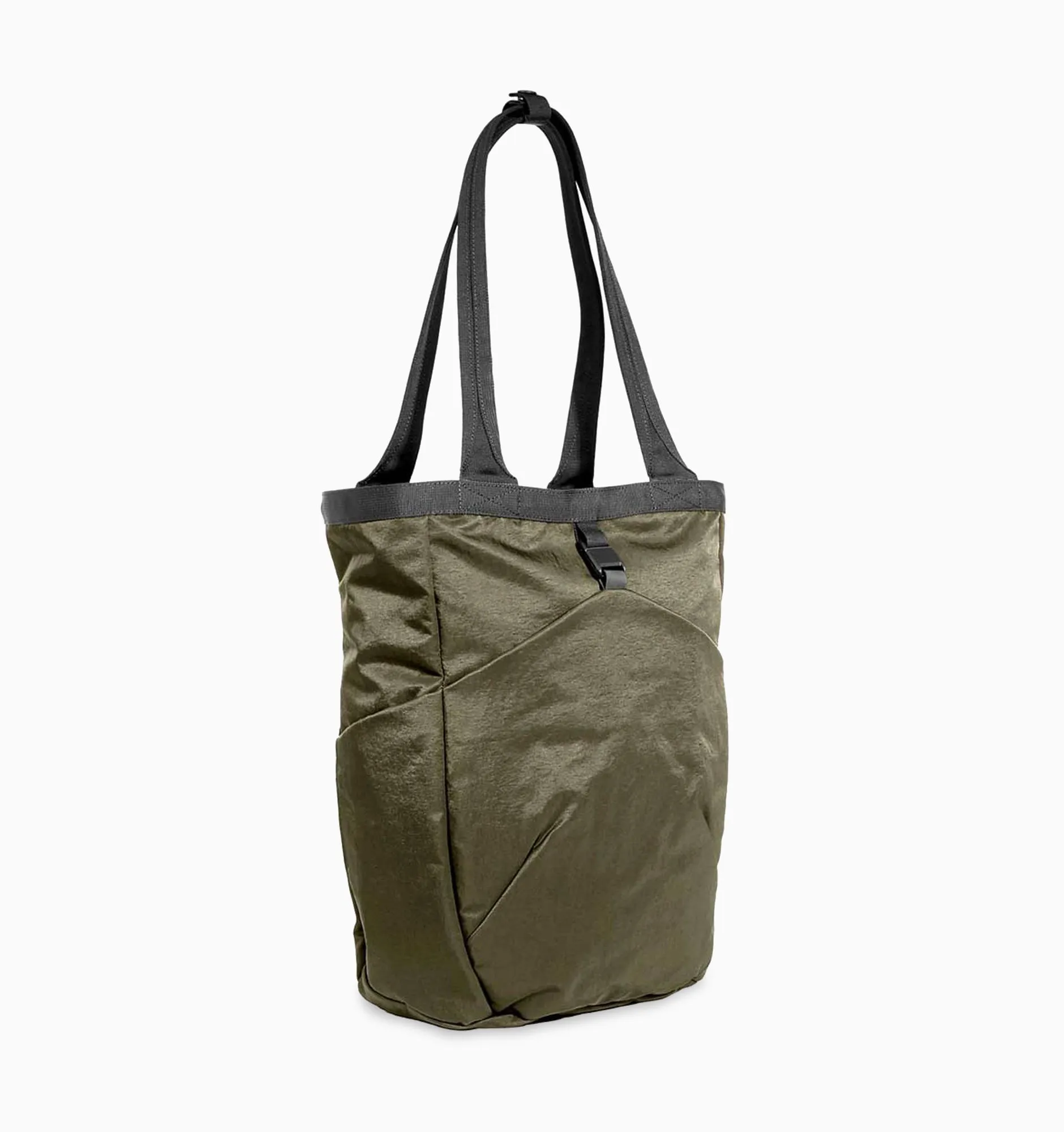 Aer Go Tote 2