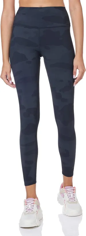 Alo Yoga Women's High Waist Vapor Legging