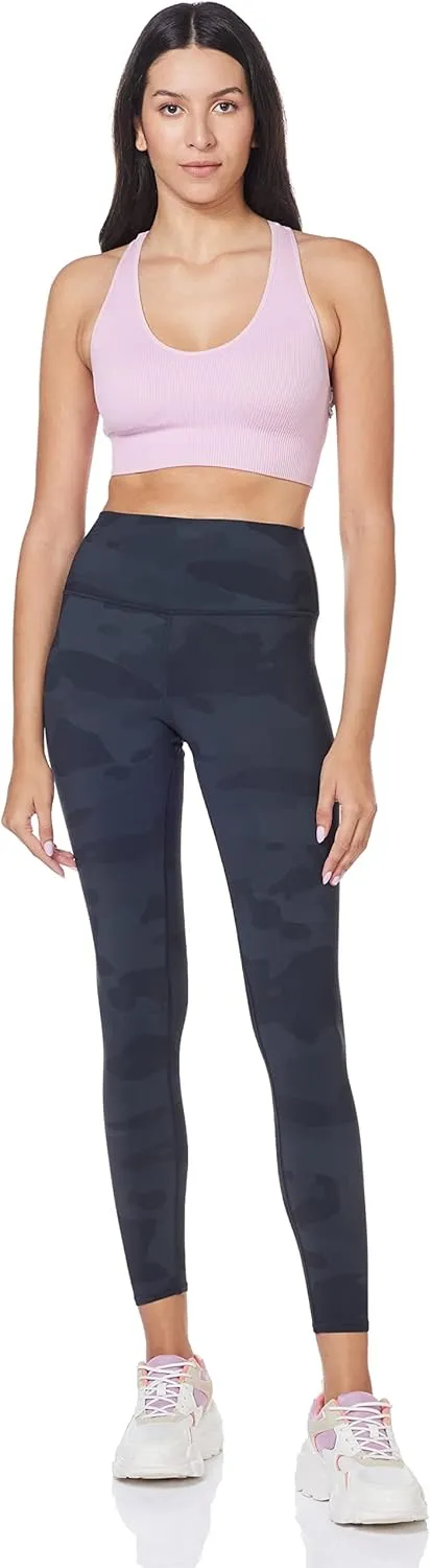 Alo Yoga Women's High Waist Vapor Legging
