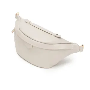 Arc Sling Bag - Lt Grey