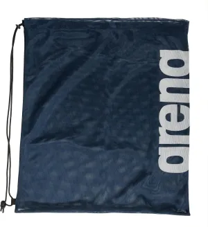 arena Swim Gear Drawstring Backpack Pool and Gym Bag