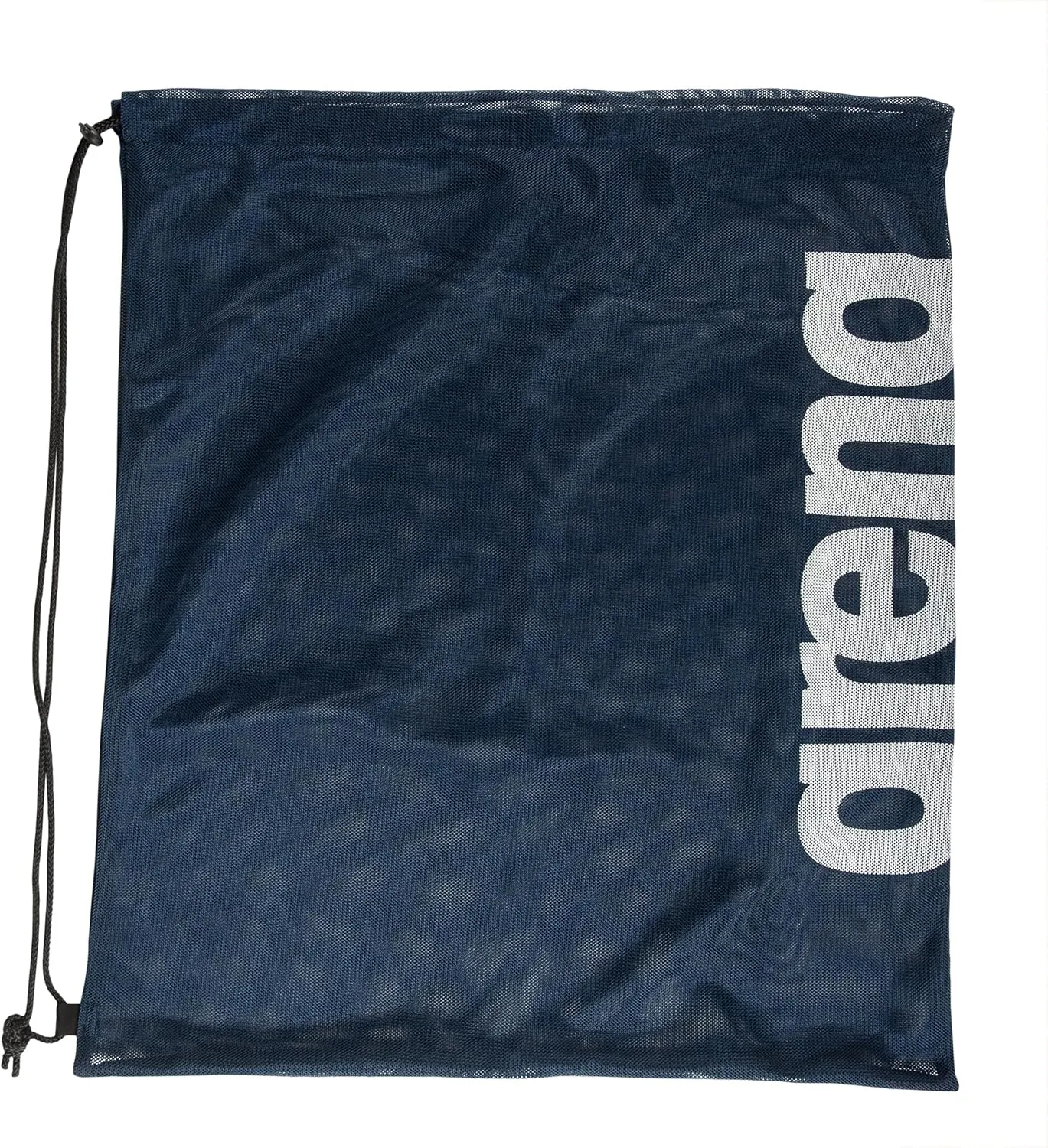 arena Swim Gear Drawstring Backpack Pool and Gym Bag