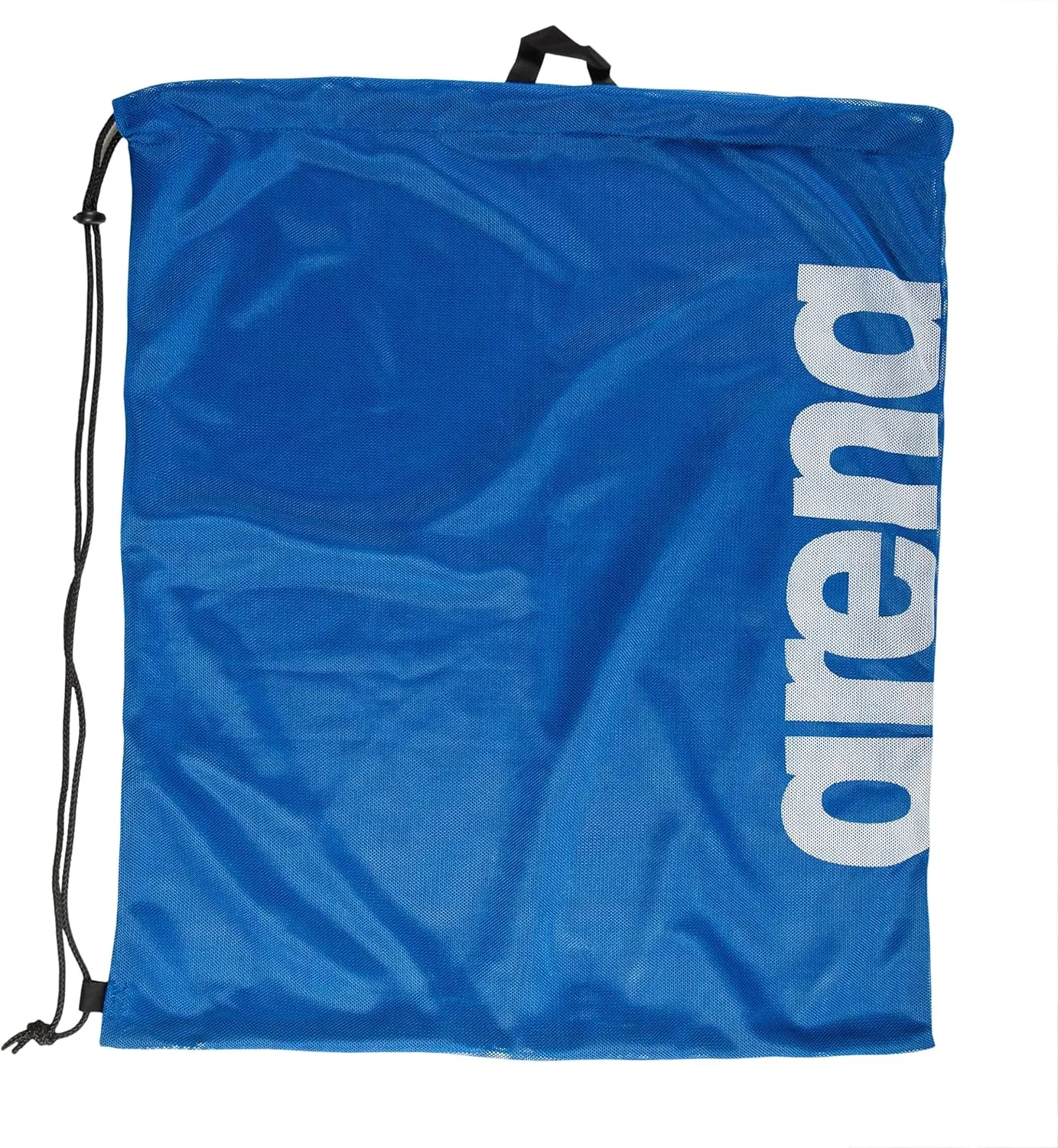 arena Swim Gear Drawstring Backpack Pool and Gym Bag