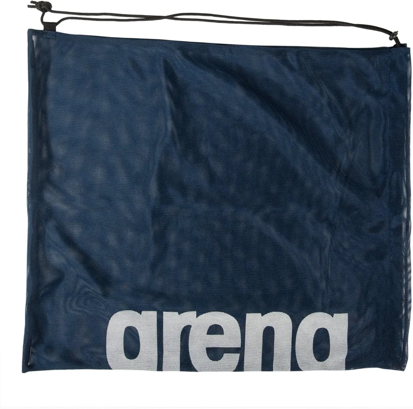 arena Swim Gear Drawstring Backpack Pool and Gym Bag