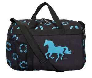 AWST Int'l Lila Travel Duffle Bag