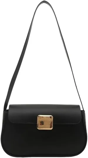 Axcone Multi functional fashionable simple casual shoulder bag