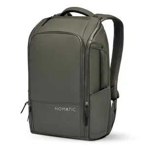 Backpack 14L - Olive
