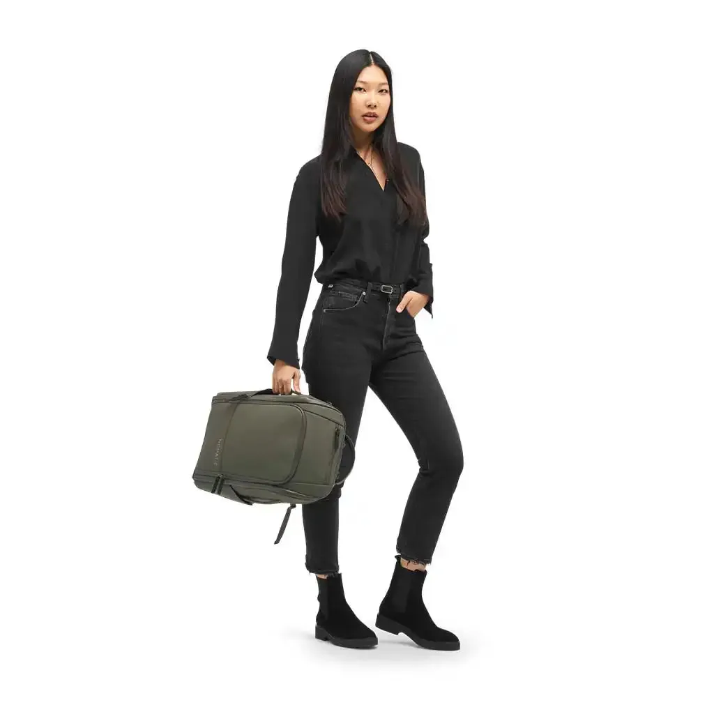 Backpack 14L - Olive