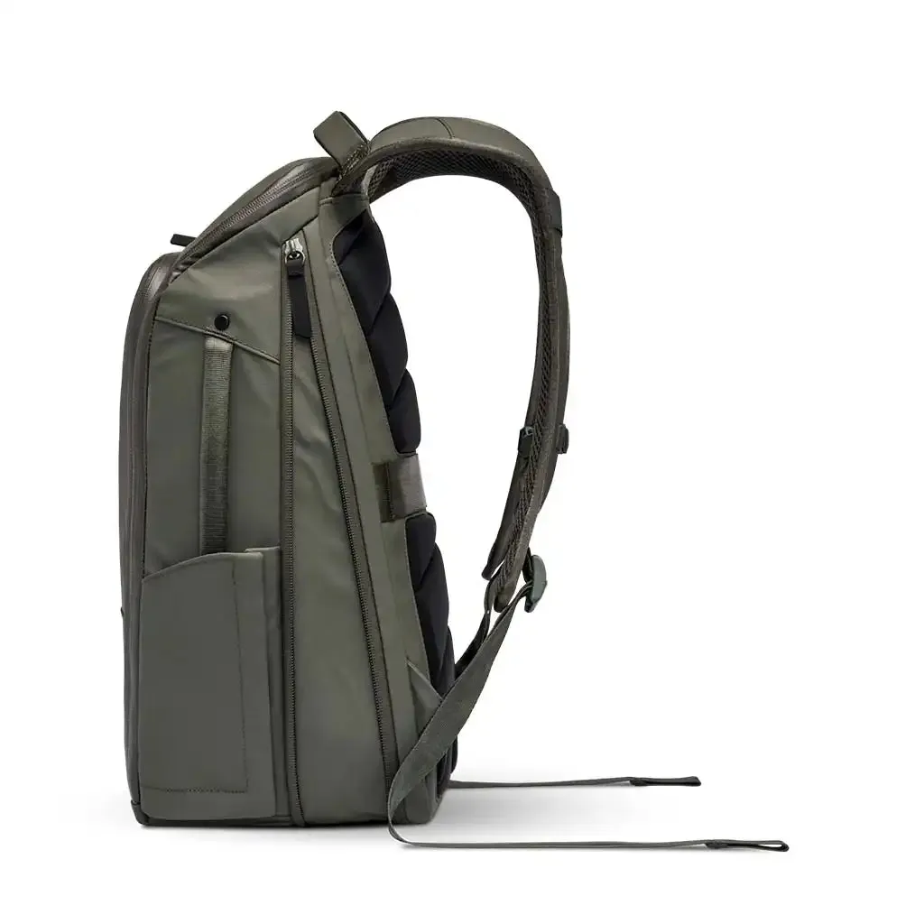 Backpack 14L - Olive