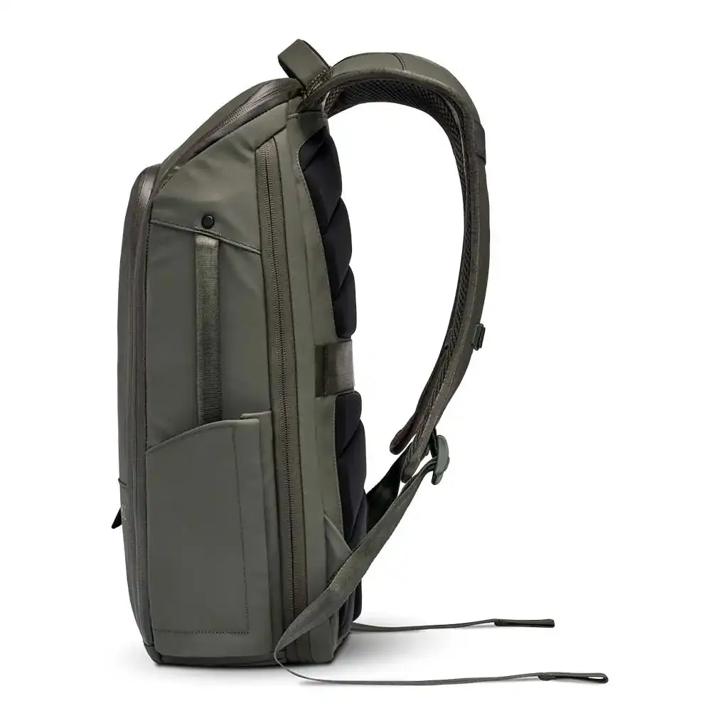 Backpack 14L - Olive